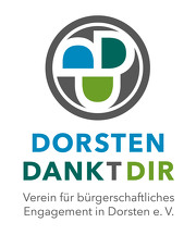 dorsten_dankt_dir_logo