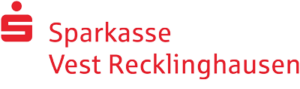 sparkasse-vest-rechlinghausen_logo